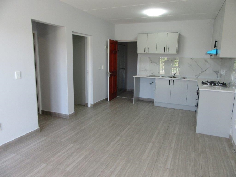 2 Bedroom Property for Sale in Parklands North Western Cape